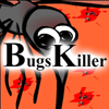 bugs killer