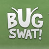 Thumbnail image for Bug Swat